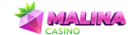 Malina Casino