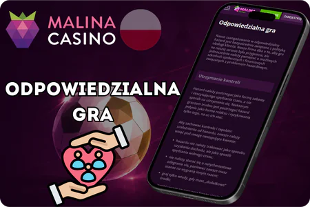 Narzędzia kontroli odpowiedzialnej gry hazardowej