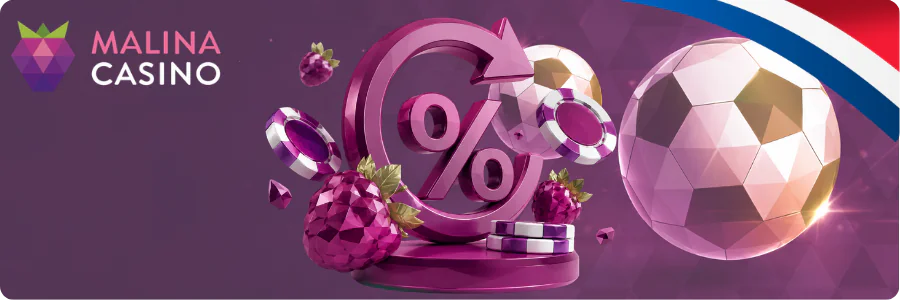 Cashback hebdomadaire sur les tables de casino en direct